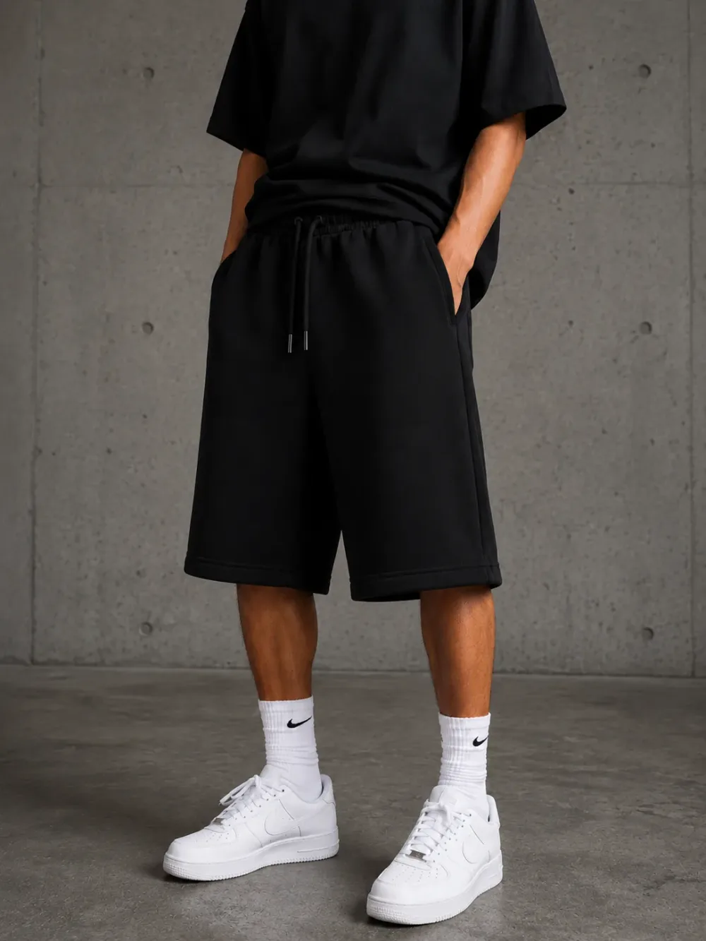 JORT Oversize