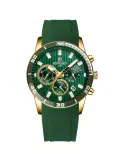 Nouvelle montre Quartz RewardVip Original