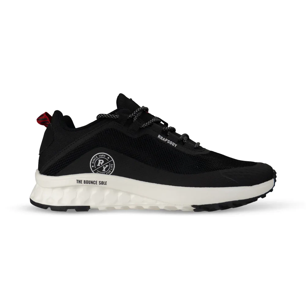 rhapsody shoes