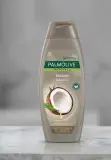 Palmolive 2in1