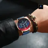 Montre Homme Reward Vip Original