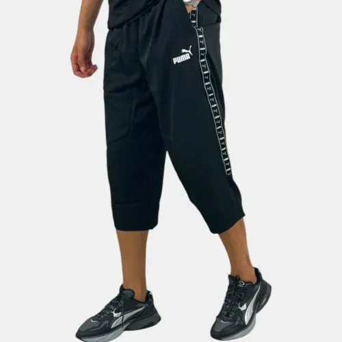 PANTACOURT PUMA ESS TAPE