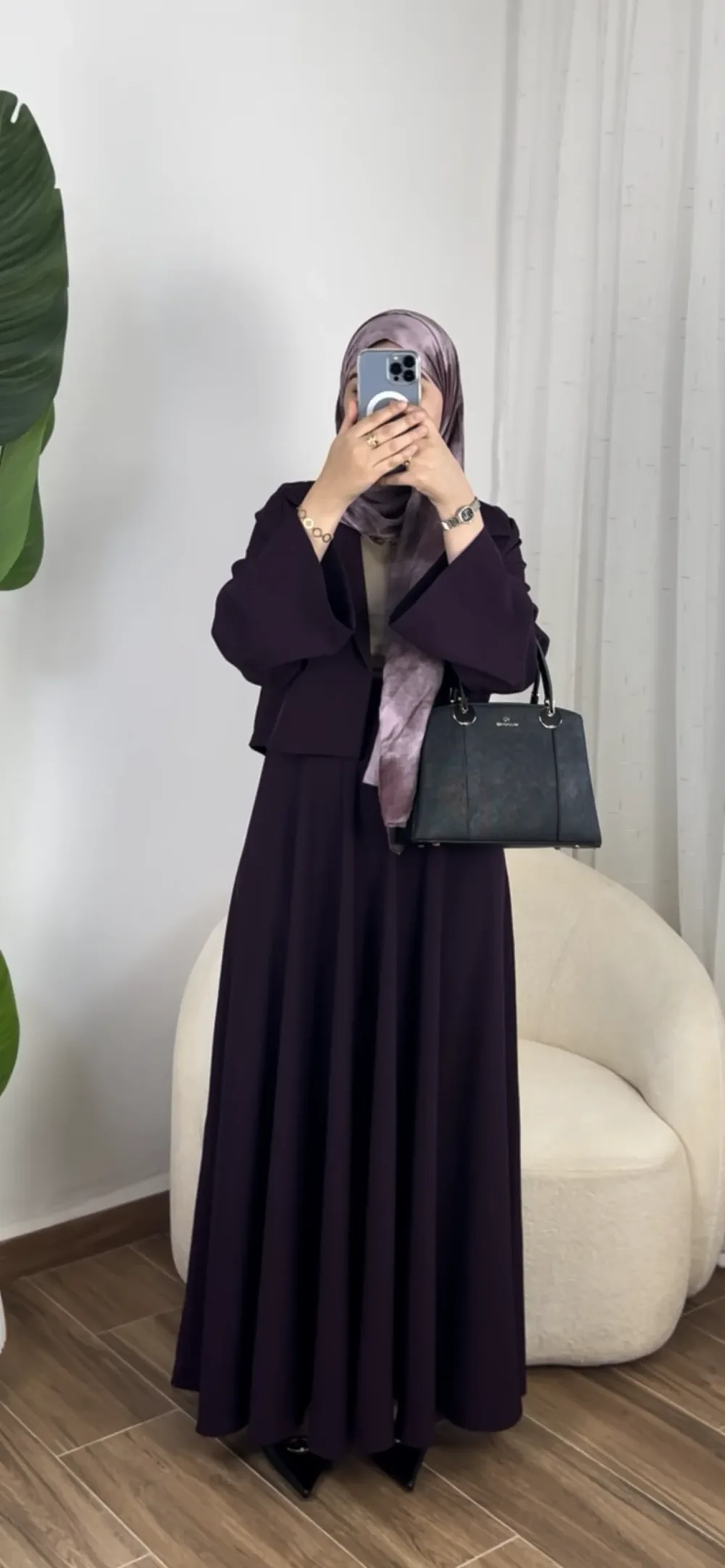 Ensemble Rüya