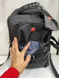 Sac à dos GRISSOM 14 pouces