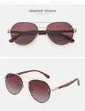 lunettes unisex