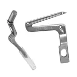 Boucleur Surjeteuse Industrielle Juki MO-2516