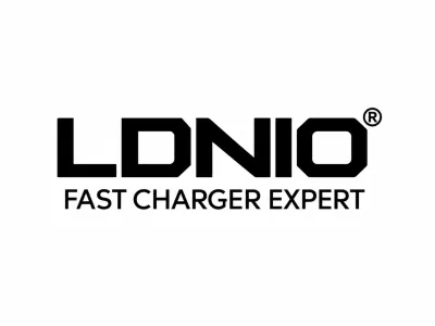 LDNIO