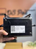 D-Link AC1200 (DIR-825M)
