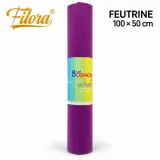Feutrine 100*50cm