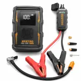 BOOSTER GONFLEUR BEETRO 27000mAh BE0190