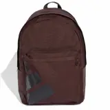 CLSC BARS BT JX9064