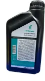 Huile pompe à vide 1L Petronas