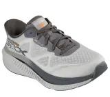 O WALK MAX CUSHIONING ARCH F
