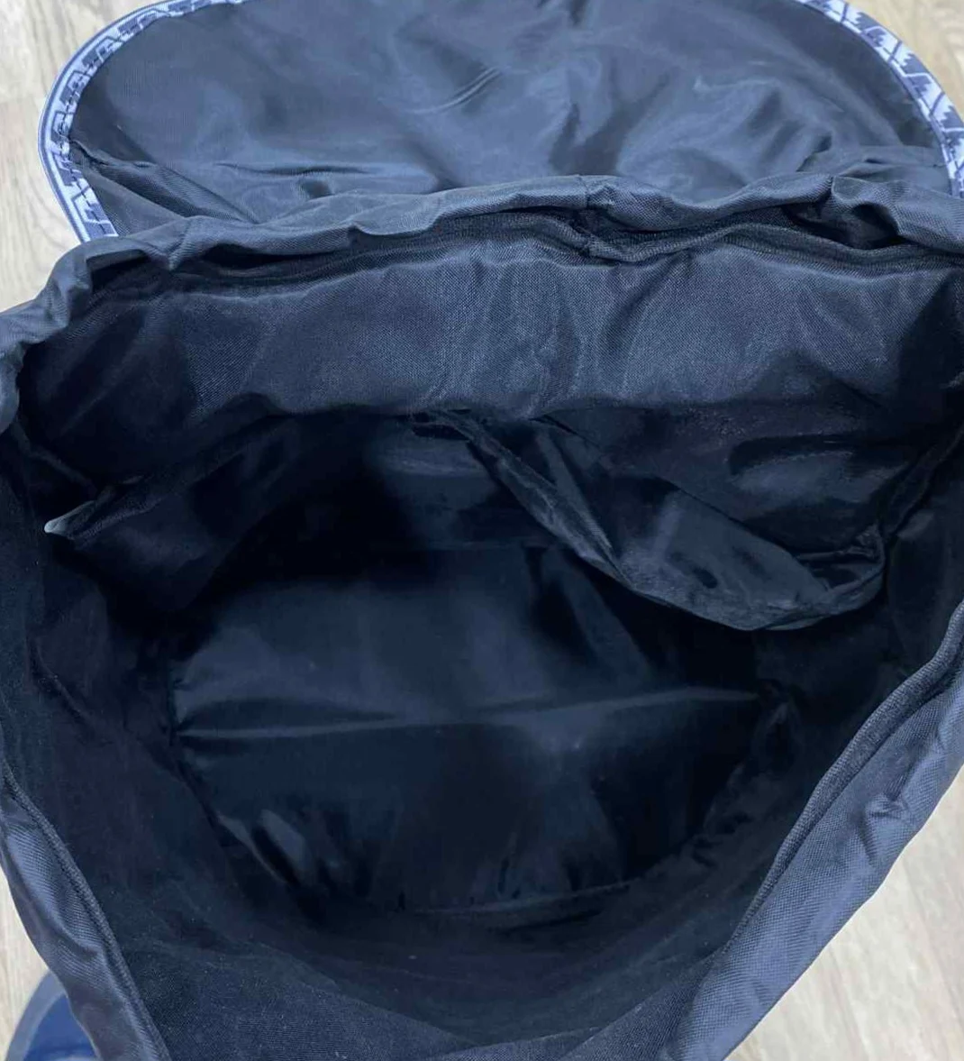 Sac à dos femmes grand capacité