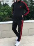 Ensemble Adidas Good 🇹🇷