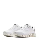 Under Armour  HOVR™ Infinite 3 Blanc