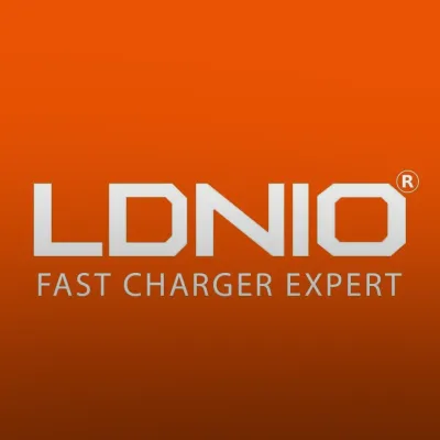 LDNIO