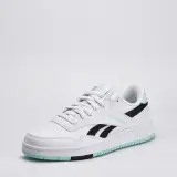REEBOK BB 1000