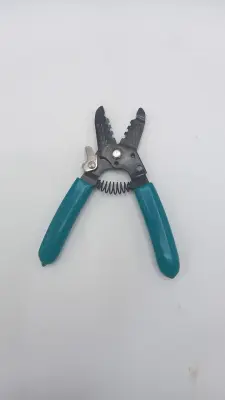 COUPE CAPILLAIRE PROFESSIONNEL