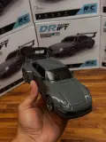 سيارة Porsche 911 الكهربائية للأطفال 🏎️⚡