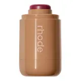Rhode pocket Blush