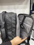 Sac à dos mini valise extensible 17 pouces