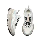 Outdoor Shoes