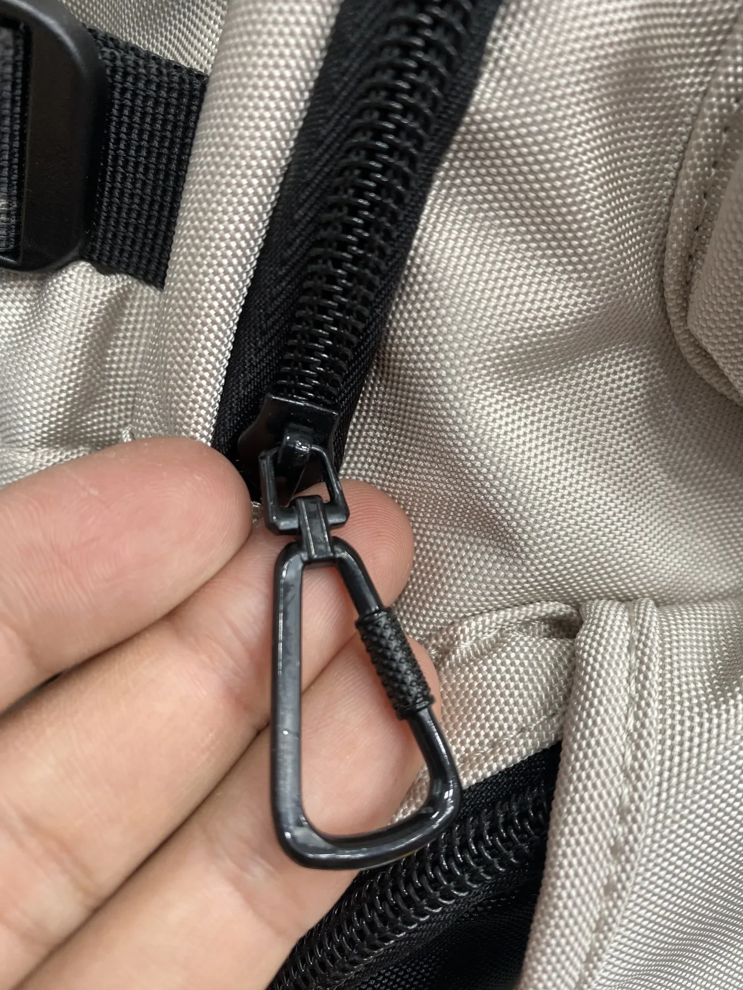 Sac à dos TREND