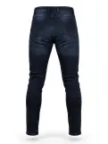 JEANS DENIM SLIM 578