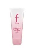 K Spirit Collagen Mask