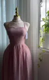 Robe Layene