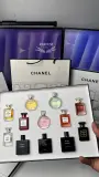 Parfum Chanel