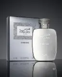عطر هوس كروم 100مل