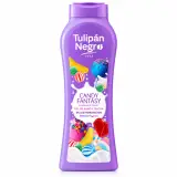 Tulipan Negro Gel Douche 650ml