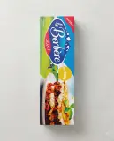 Le berbère تخضيرة جبنية 1.5كغ
