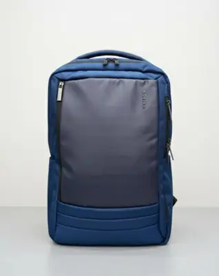 Sac à dos aoking 15,6 pouces
