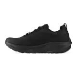 RUNNING SHOES 974119110018-13