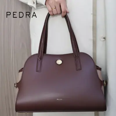 PEDRA SAC LUXURY