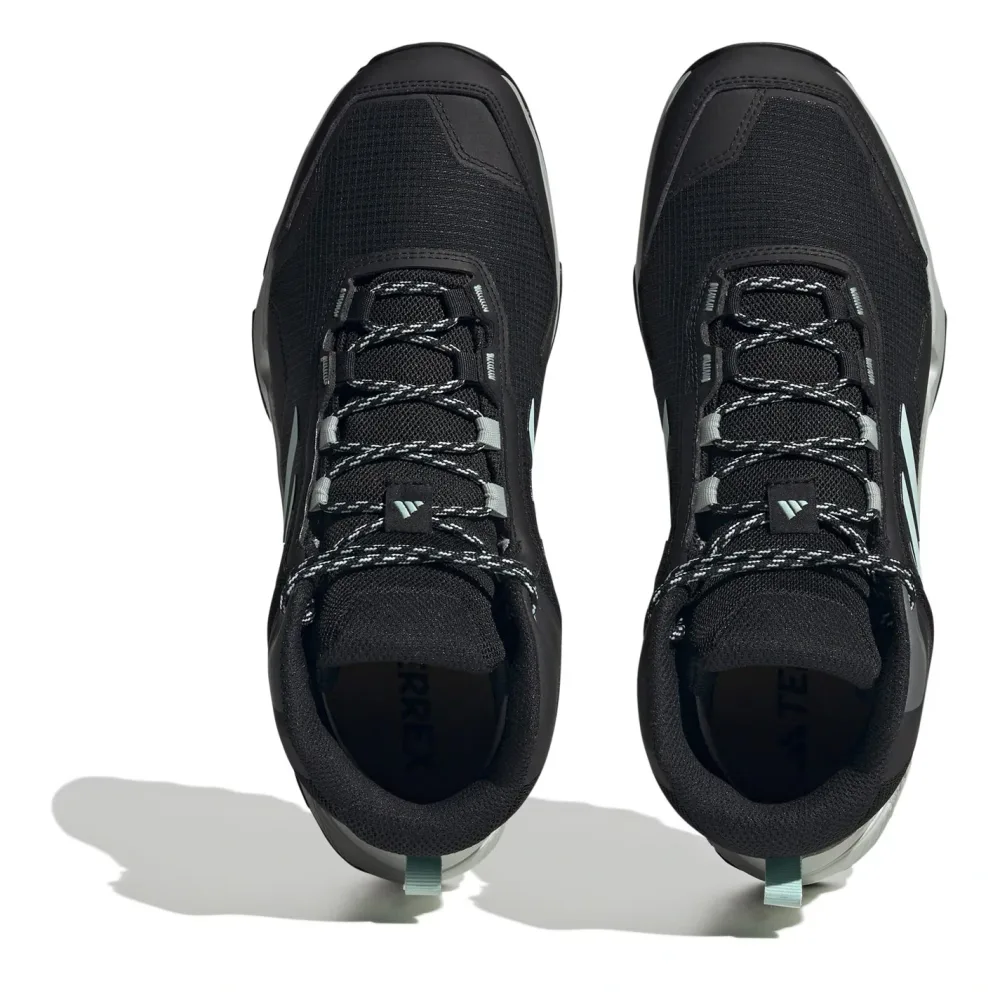 Boots Waterproof Trail Trail 2 Mid Adidas