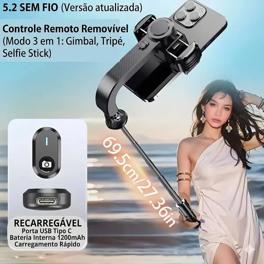 SELFIE Q31