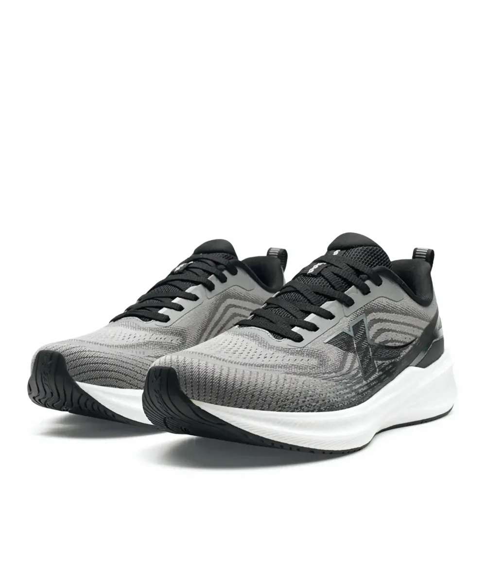 Shadow3.0 LITE