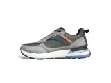 RHAPSODY SHOES 24AC601