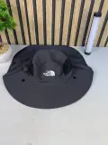 Chapeau de protection solaire printemps-été avec couvrant le visage - قبعة للحماية من الشمس بتصميم شال تغطي الوجه