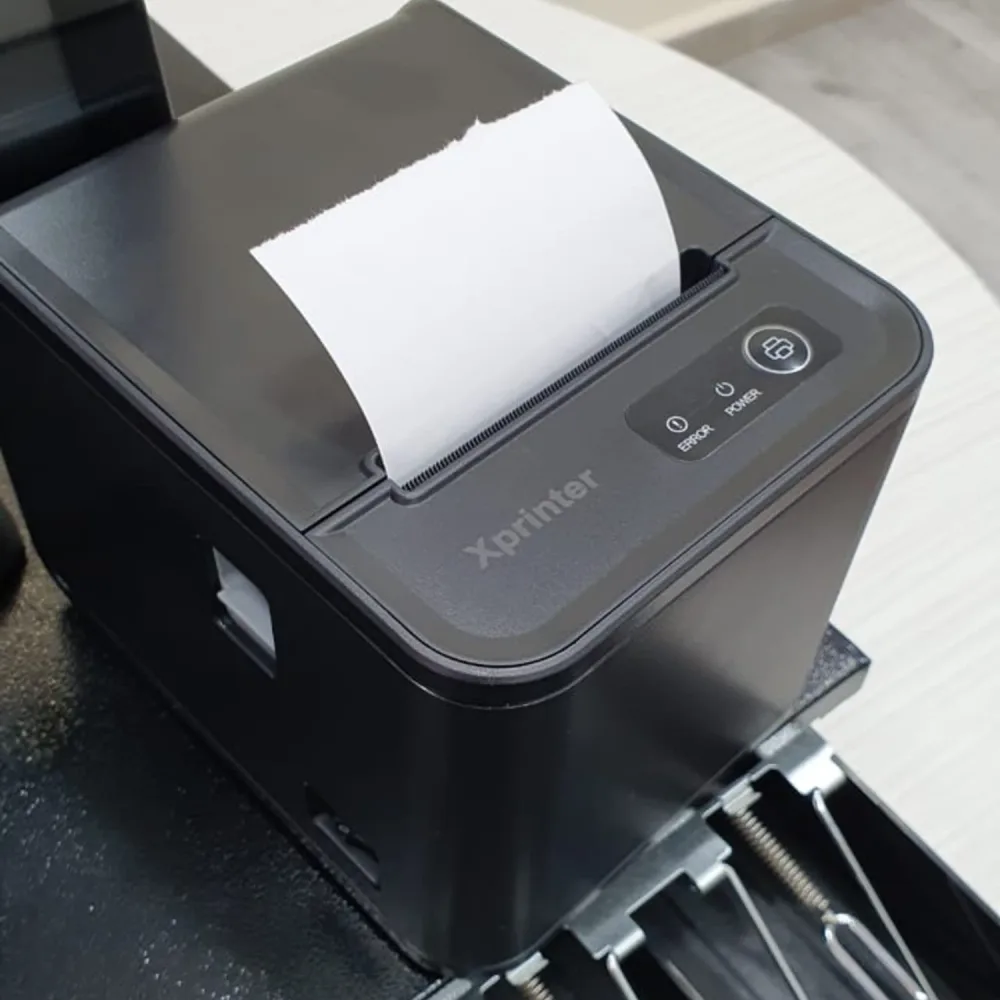 🍽️ PACK RESTAURATION ETPRO