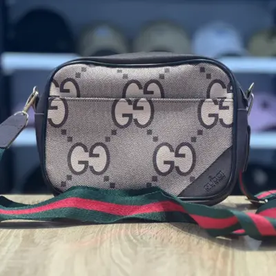ساكوشة غوتشي  Gucci