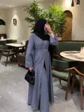 Ensemble Nihal