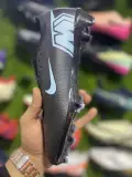 Nike zom