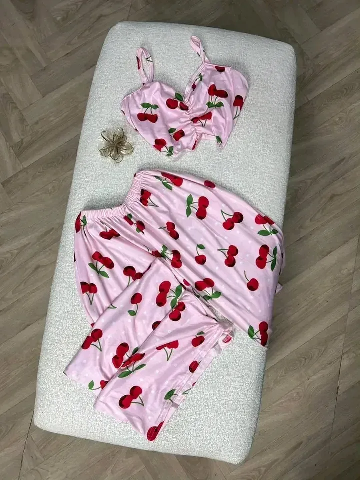 Pyjama