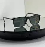 RAYBAN CLASSIC