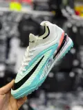 Soulier sport